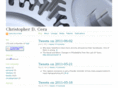 cera.us