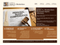 cerritoslegal.com