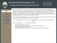 chamberlin-washington.com
