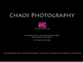 chaosphotographygallery.com