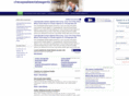 chesapeakeestateagents.com