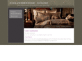 chilverbridgehouse.com