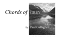 chordsofgrey.com