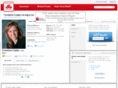 christinecoster.com