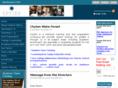 chyten-wf.com