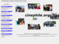 cinephile.org