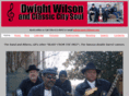 classiccitysoul.com