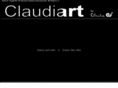 claudiart.net