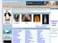 clayartwebguide.com