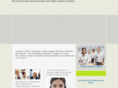 clientelia.com