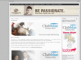clubblutampabay.org