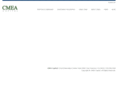 cmeacapital.com