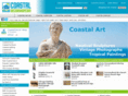 coastaldecorshop.com