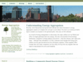 communitycleanenergy.com