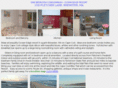 condoatoceanedge.com