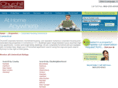 connecticutcorporatehousing.com