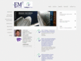 consultems.com