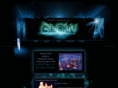 corporateeventsplannerofficepartiesmiami.com