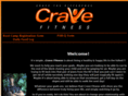 cravefitness.net