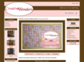 creative-wonders.net