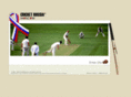 cricketrussia.com
