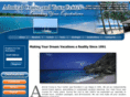 cruiselist.com