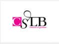 cslb.fr