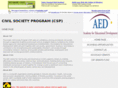 csp-jordan.org