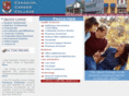 ctsccc.com