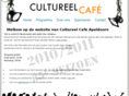 cultureelcafe.com