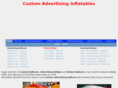 customadvertisinginflatables.com