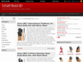 cutleryblockset.com
