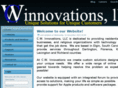 cwinnovation.com