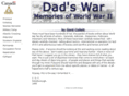 dadswar.com