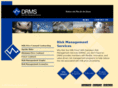 dairyriskmanagement.com