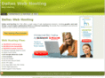dallaswebhosting.net