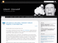 davidtomaloff.com