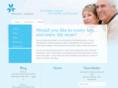 deborahhoskins.com