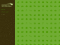 departmentdelux.com