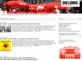 dielinke-ratsgruppe-krefeld.de