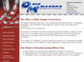 diemakersmfg.com