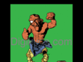 digikyoe.com