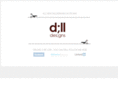 dilldesigns.com