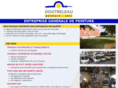 doutreleau-abbeville.com