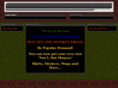 druidmonkey.com