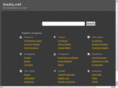 dwdq.net