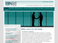 ebn-design.com