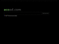 ecood.com