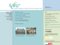 ecscw09.org