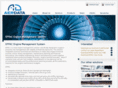 efpac.com